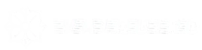 Valquiro